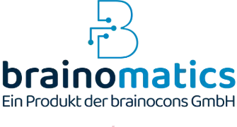 brainocons GmbH