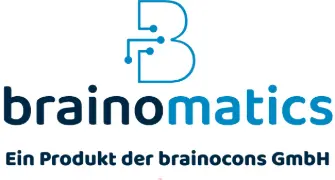 brainocons GmbH