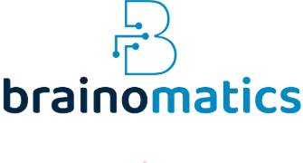 brainocons GmbH